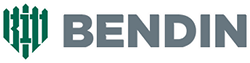 China factory - Hebei Bendin Industrial Technology Co., Ltd.