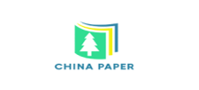 China factory - China Paper Company Limited