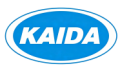 China factory - Guangzhou Kaida Refrigeration Technology Co., Ltd