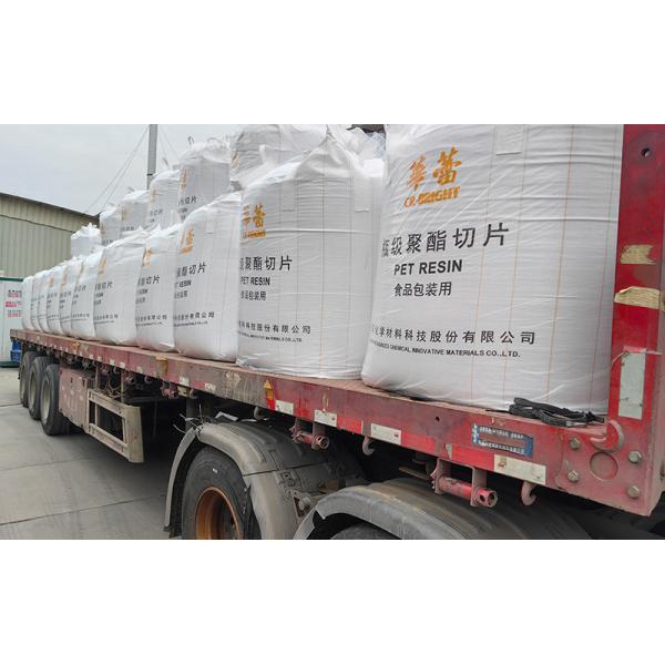 China Factory - Guangzhou Xinhao Plastic Products Co., LTD