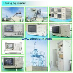 China Factory - Shenzhen Ameison Communication Equipment Co.,Ltd.