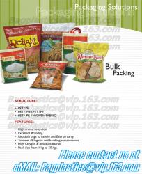 China Factory - YANTAI BAGEASE RECYCLABLE BAGS & PRODUCTS CO.,LTD.