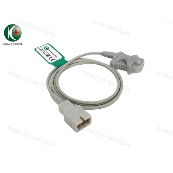 China Certification, Inspection & Credit Management products