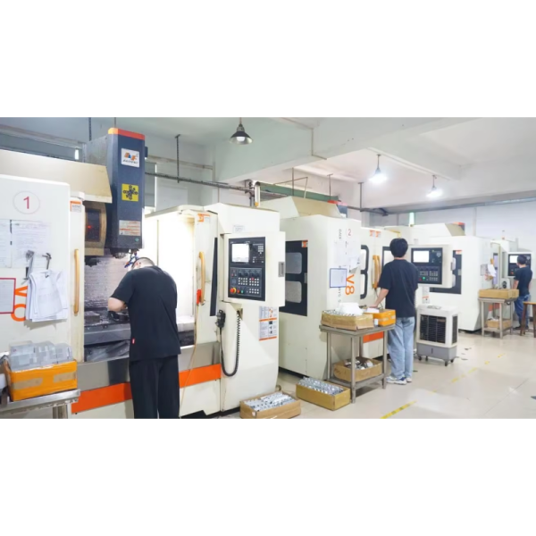 China Factory - Shenzhen Kecai Printing Technology Co., Ltd.