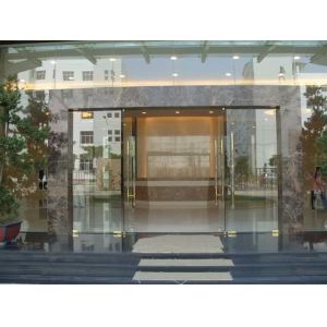 China Factory - Xiamen Order Line AutomationEquipment Co., Ltd