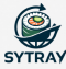China factory - Hong Kong Samyang Co.,ltd