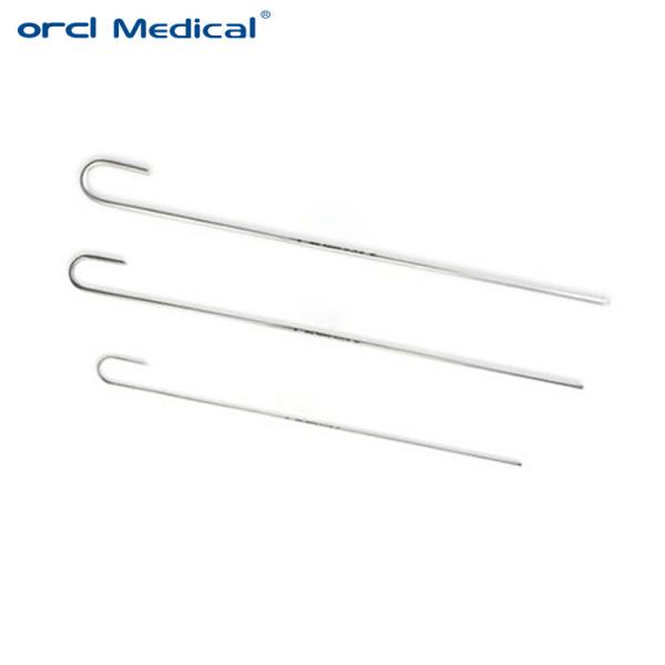 China Animal & Veterinary products