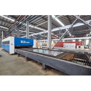 China Factory - FOCUS POWER JIANGSU CO.,LTD.