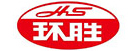 China factory - Wuxi Huansheng Precision Alloy Material Co., Ltd
