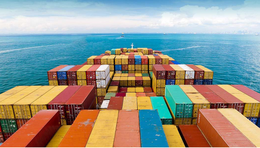 China Factory - Beijing Silk Road Enterprise Management Services Co.,LTD