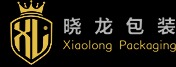China factory - Dongguan Xiaolong Packaging Industry Co., Ltd.