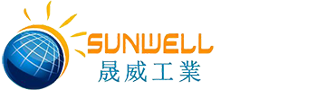 China factory - Hefei Sunwell Trade Co., Ltd.