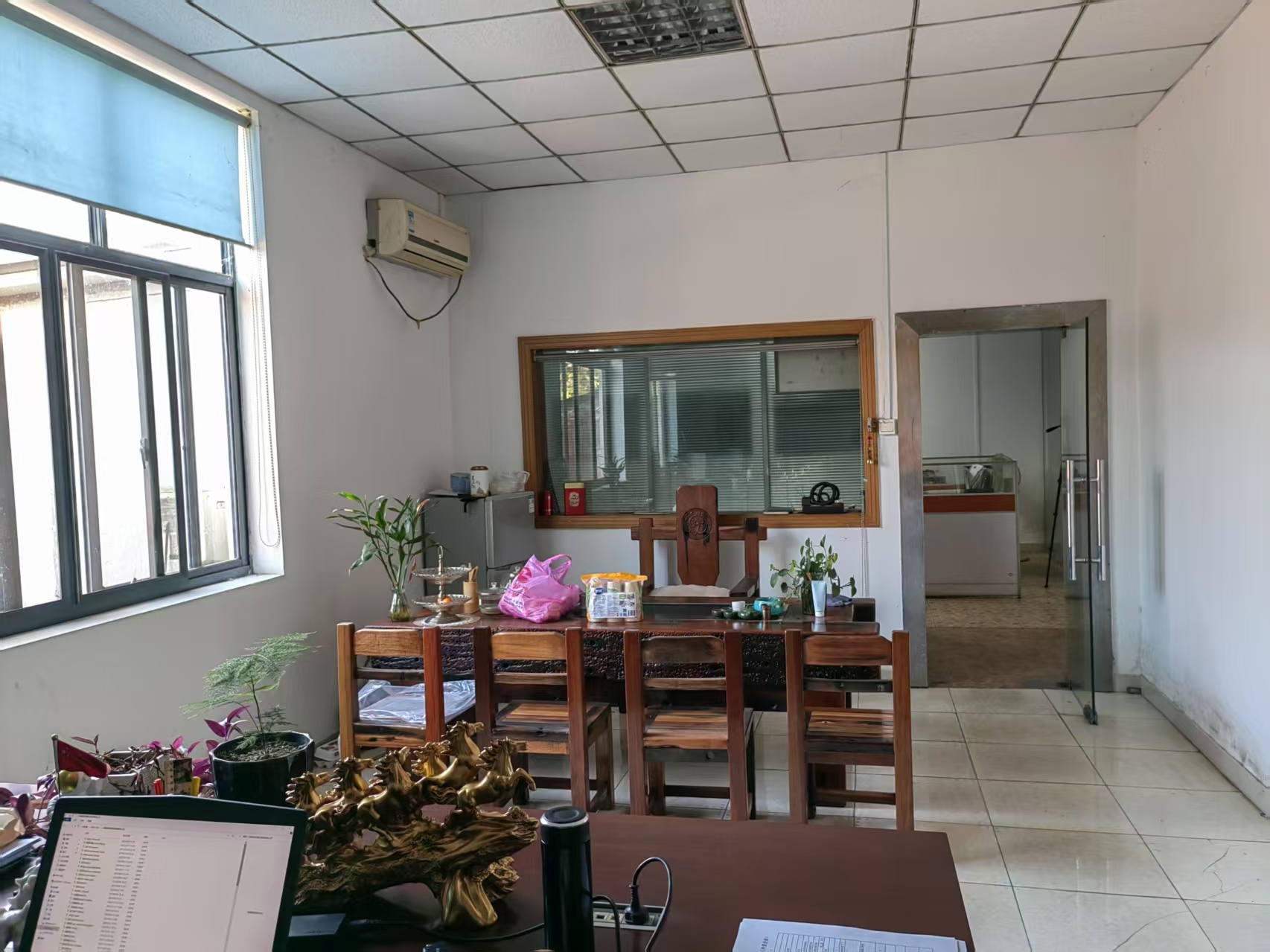 China Factory - Shanghai Tailan Machinery Equipment Co.,Ltd,
