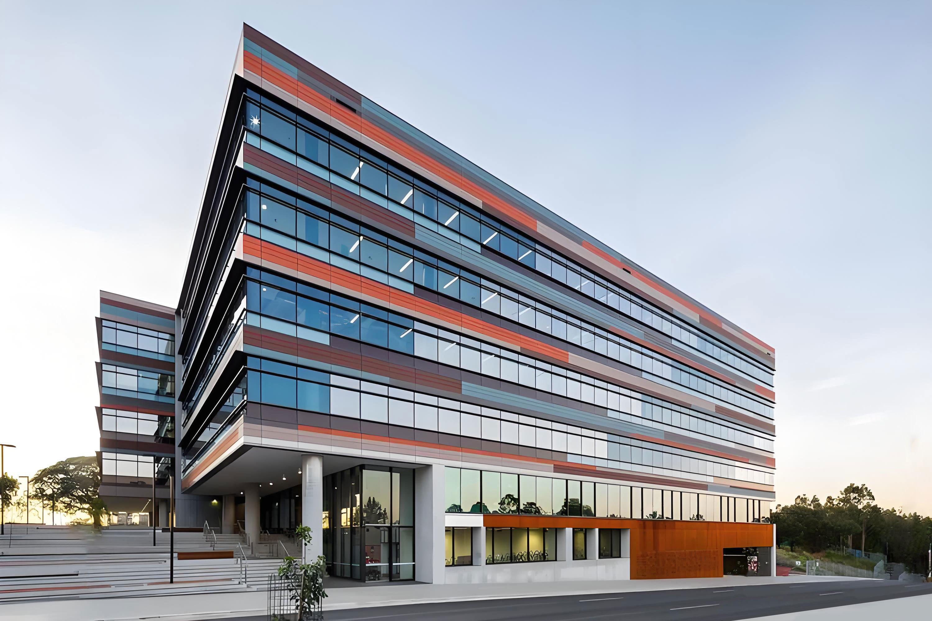 China Factory - Shenzhen Focuses Electronics Co., Ltd
