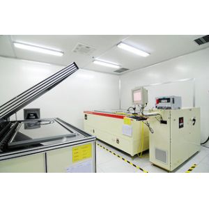 China Factory - Shenzhen Winxu Energy Technology Co., Ltd.