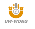 China factory - UWONG ELECTRONIC TECHNOLOGY CO.,LTD