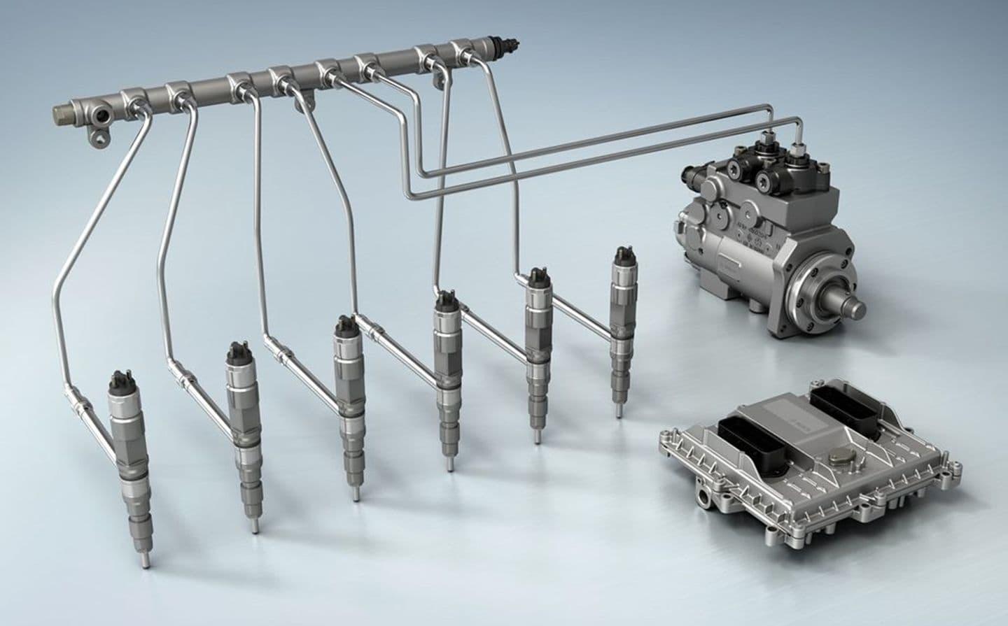 China Factory - Guangzhou Zhuohang Auto Parts Co., Ltd.
