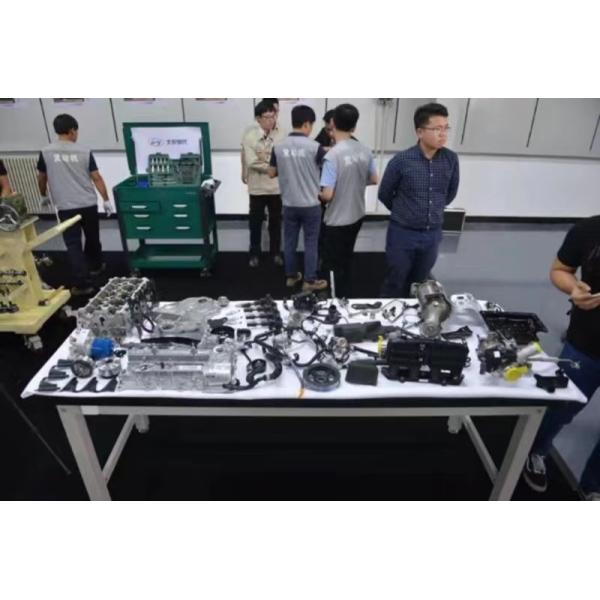 China Factory - Beijing Wanlong Hongshengda Technology Co., Ltd.
