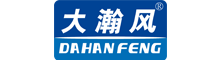 China factory - DHF Ventilation Decrease Temperature Equipment Co.,Ltd