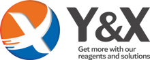 China factory - Y&X Beijing Technology Co., Ltd