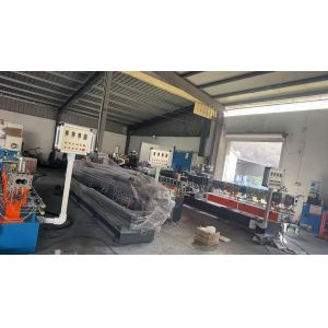 China Factory - Dongguan Jingchuangda Machinery Technology Co., Ltd.