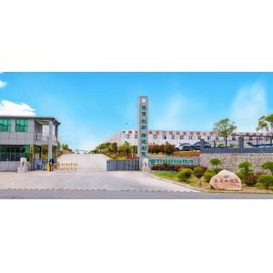 China Factory - Dongguan Meibao Environmental Protection Equipment Co., Ltd.