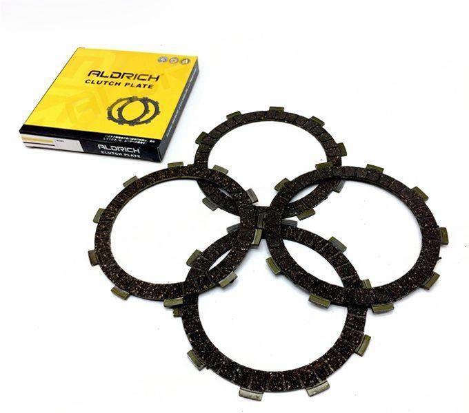 China Jewelry products