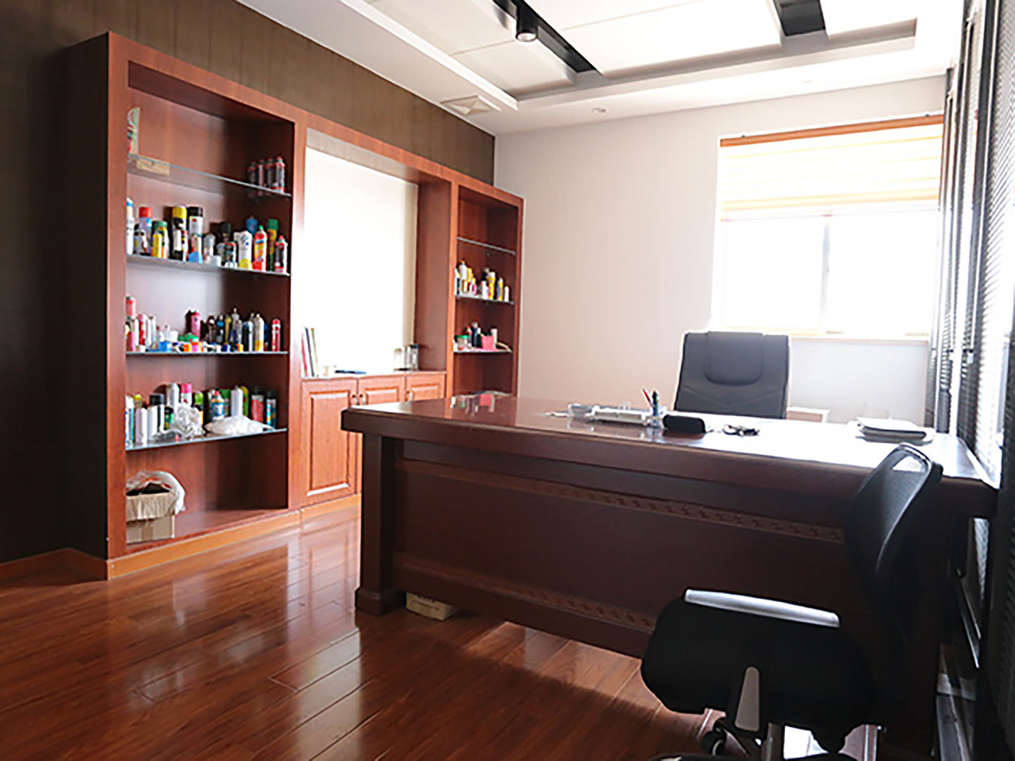 China Factory - Guangzhou Datang Machinery Equipment Co.,Ltd