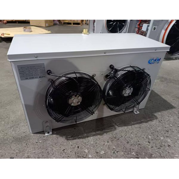 China Home Product Making Machinery products