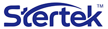 China factory - Stertek Medical Equipment Co.,ltd