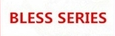 China factory - Zhengzhou Bless Machinery Equipment Co., Ltd.