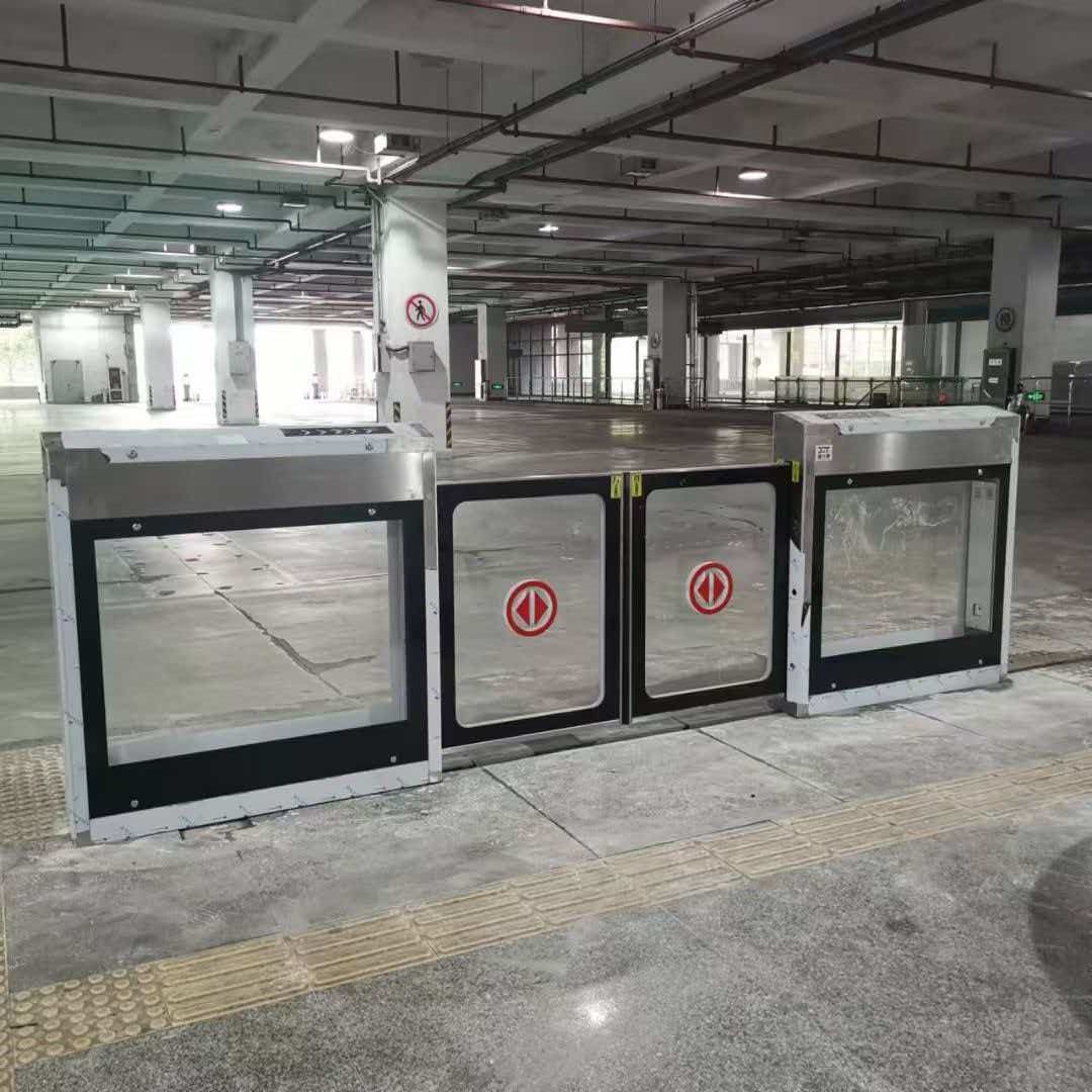 China Factory - Dongguan Rail Safety Technology Co., Ltd.