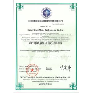 China Factory - Hebei Bendin Industrial Technology Co., Ltd.
