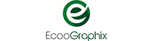 China factory - Hangzhou Ecoographix Digital Technology Co., Ltd.
