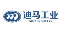 China factory - chongqing dima industry co.,ltd