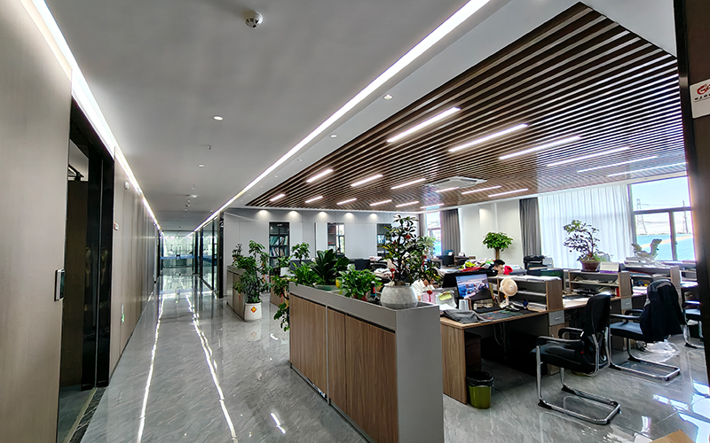 China Factory - Jiaxing Yifu Import and Export Co., Ltd.