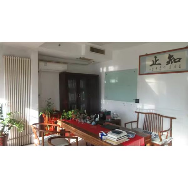 China Factory - Beijing Puhua Haotian Technology Co., Ltd.