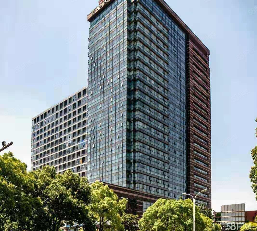 China Factory - Saar Industrial Co., Limited