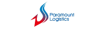 China factory - PARAMOUNT LOGISTICS(SHENZHEN) CO.,LIMITED