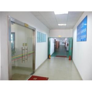 China Factory - Shenzhen fire-wolf electronics Co., Ltd