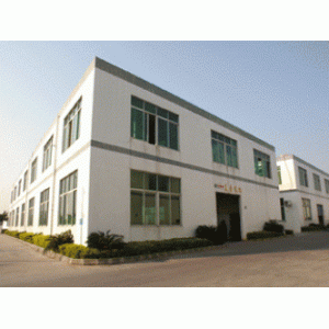 China Factory - Guangzhou Gap Auto Parts Co.,Ltd