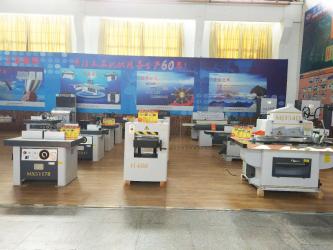 China Factory - Linyi Ruixiang Import & Export Co., Ltd.