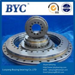 China Factory - Luoyang BoYing Bearing Co., Ltd.