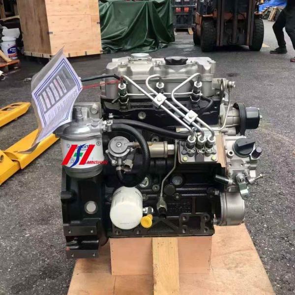 China Eyewear products