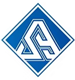 China factory - Shanghai Jingyao Industrial Co., Ltd.