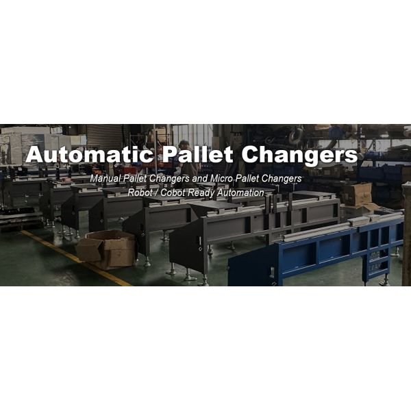 China Factory - Guangzhou Shenyong Intelligent Equipment Co., Ltd