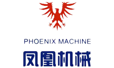 China factory - Qingdao Phoenix Machinery Co., Ltd.