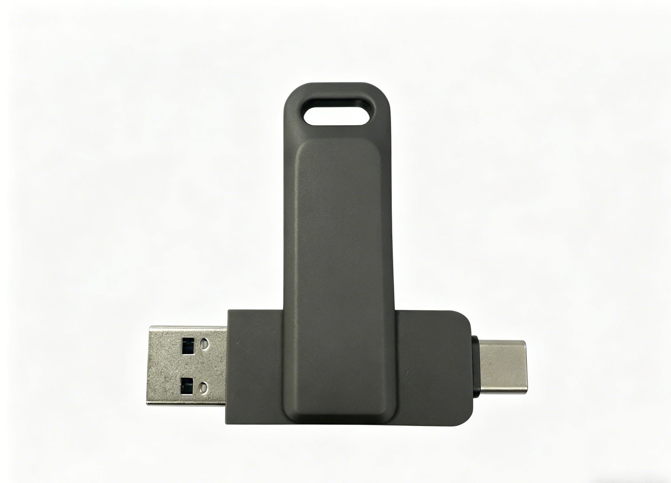 China Mobile Phone & Accessories products