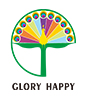China factory - Changsha Glory Import And Export Trade Co., Ltd.