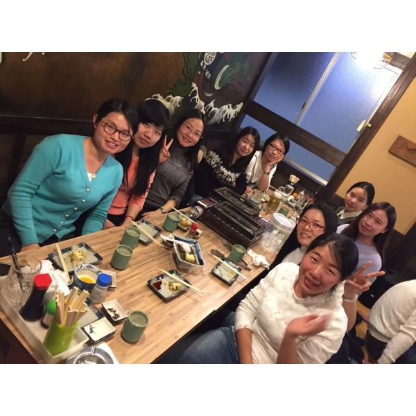 China Factory - Shenzhen Tousei Technology Co., Ltd.